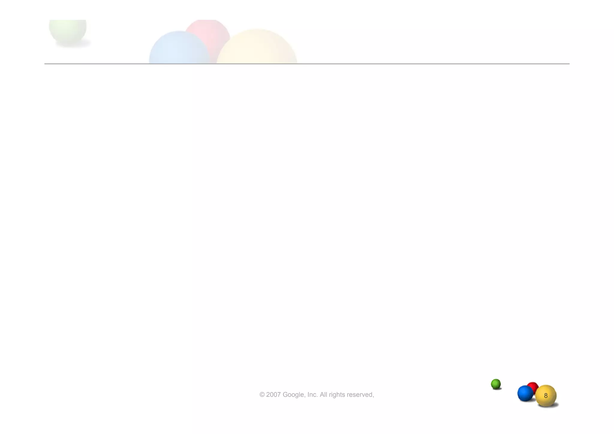 Gregor Hohpe Track Intro The Cloud As Middle Ware