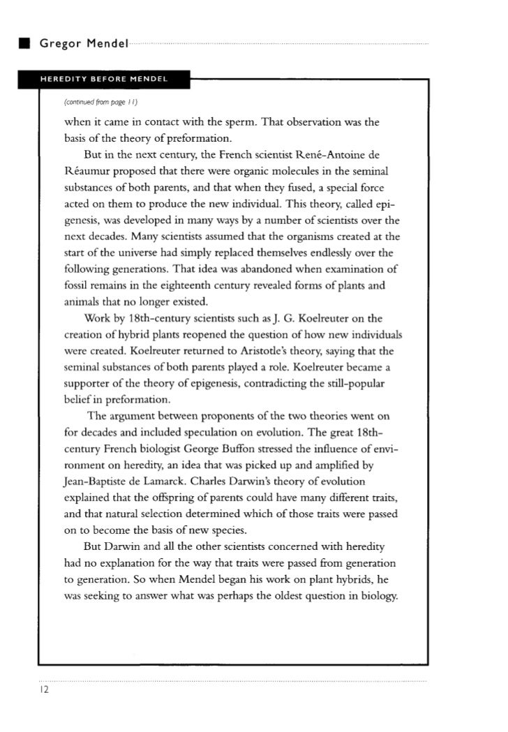 download violence in china essays in culture and