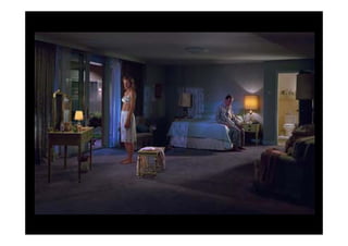 Gregory Crewdson