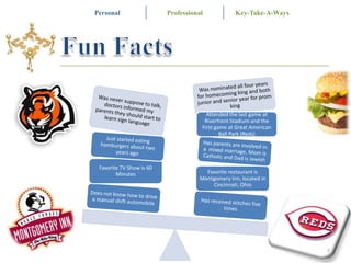 Community Involvement