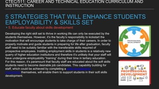 Ctec Tools Gregory Taylor CTEC:511 - Employability Tool.pptx