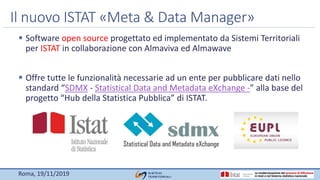 A. Greco, Un nuovo toolkit a supporto della diffusione | PDF