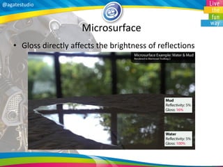 Physically Based Rendering by Gege | PDF
