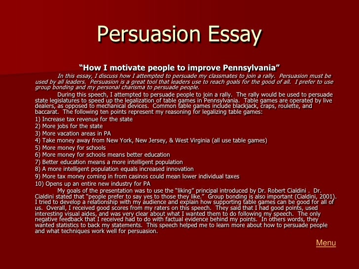 essay about leaders leadership portfolio