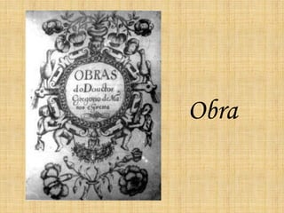 Obra

 