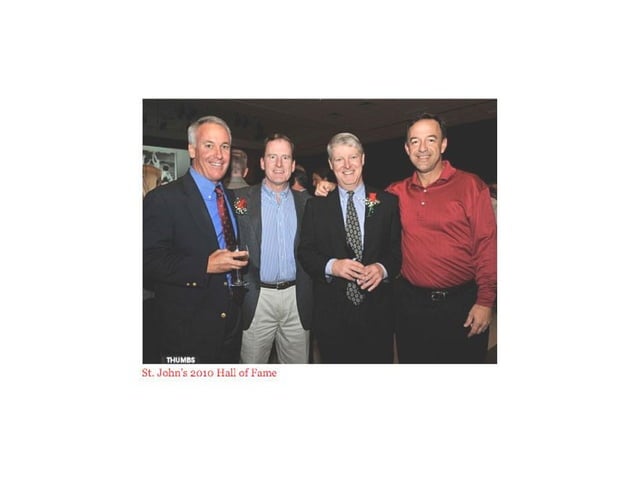 Greg Selection Photos 02 | PPT