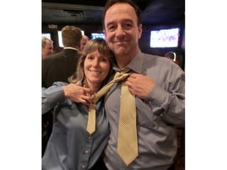 Greg Selection Photos 02 | PPT