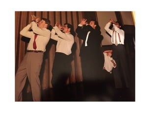 Greg Selection Photos 02 | PPT