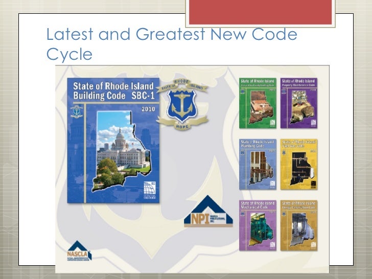 Building 19 coupons