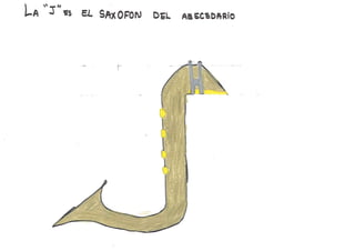 GREGUERÍAS EN LA CLASE DE 5º