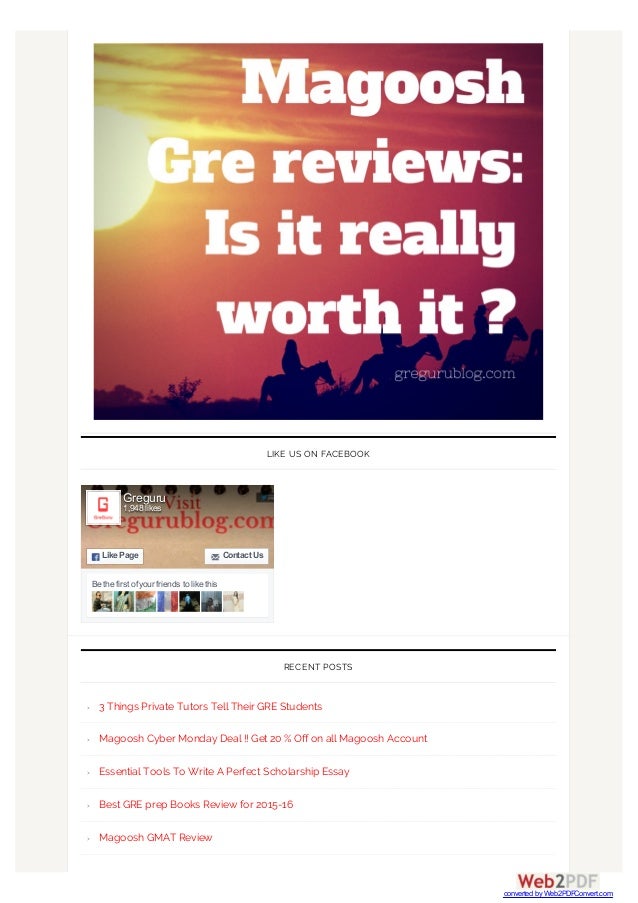 reddit gre powerprep test not launching