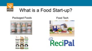 Recipal llc