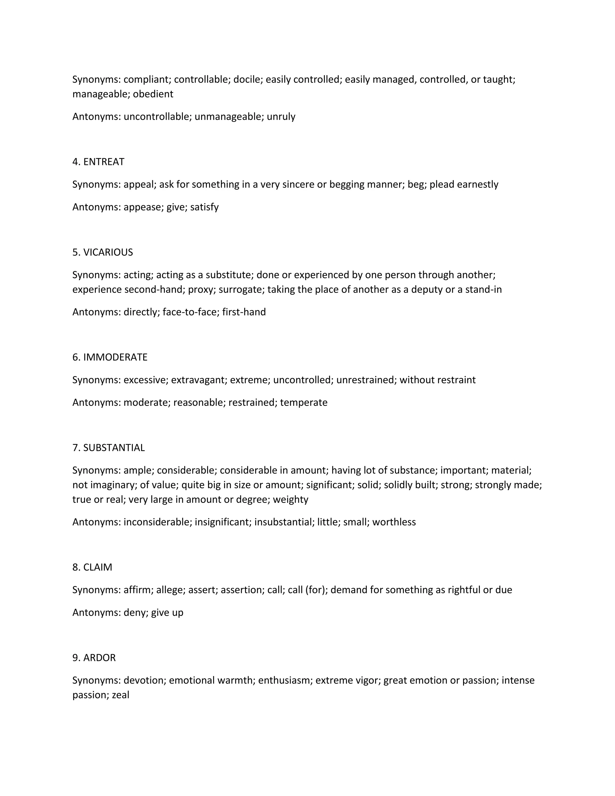 Gre High Frequency PDF Gre high frequency pdf
