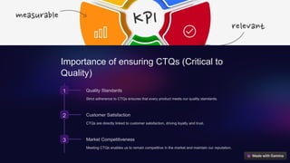 Greige-Department-in-the-Textile-Industry (1).pptx