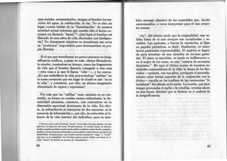 GREIMAS, A.J.-De la imperfección-1987.pdf