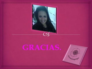 POLIPOS NASALES  GREISSI KELLI 