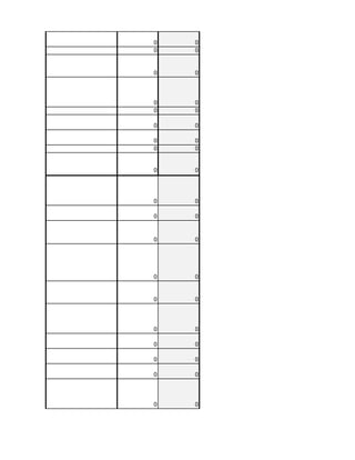 0   0
0   0


0   0




0   0
0   0

0   0

0   0
0   0


0   0




0   0

0   0


0   0




0   0


0   0




0   0

0   0

0   0

0   0




0   0
 