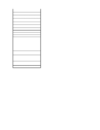 Grelha de avaliação