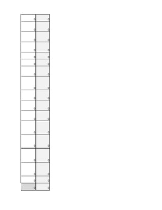 0   0


0   0


0   0


0   0

0   0

0   0


0   0




0   0


0   0


0   0


0   0




0   0



0   0




0   0




0   0

0   0

0   0
 