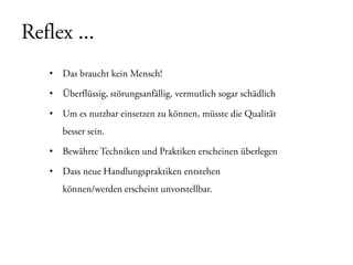 •

•

•


•

•
 