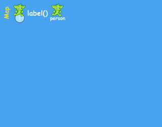 1
label()
person
Map
 
