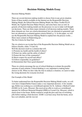 Samc Essay Example Grendel Essays. Beowulf and Grendel Writing Assignment | PDF