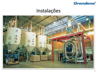 Instalações




              15
 