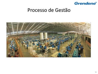 Processo de Gestão




                     36
 