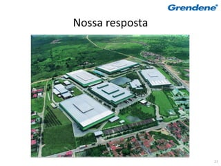 Nossa resposta




                 27
 