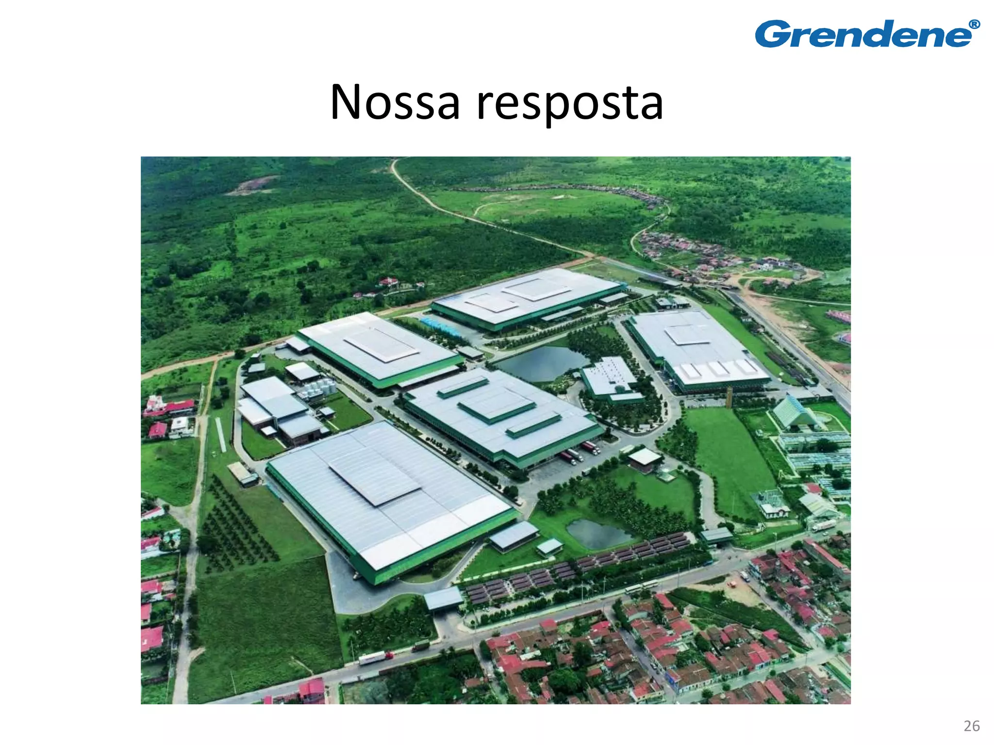 Nossa resposta




                 26
 