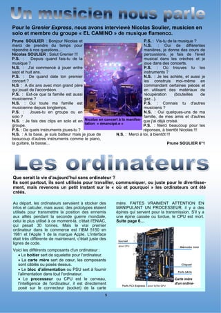 -
-
-
-
-
-
-
-
·
·
·
·
 