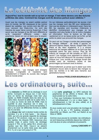 -
-
-
-
·
·
-
·
·
 