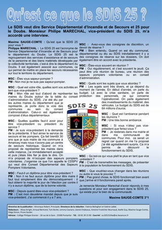 - -
- - - - -
-
-
-
-
-
-
-
-
-
- -
- -
-
-
-
-
-
-
-
-
-
-
 