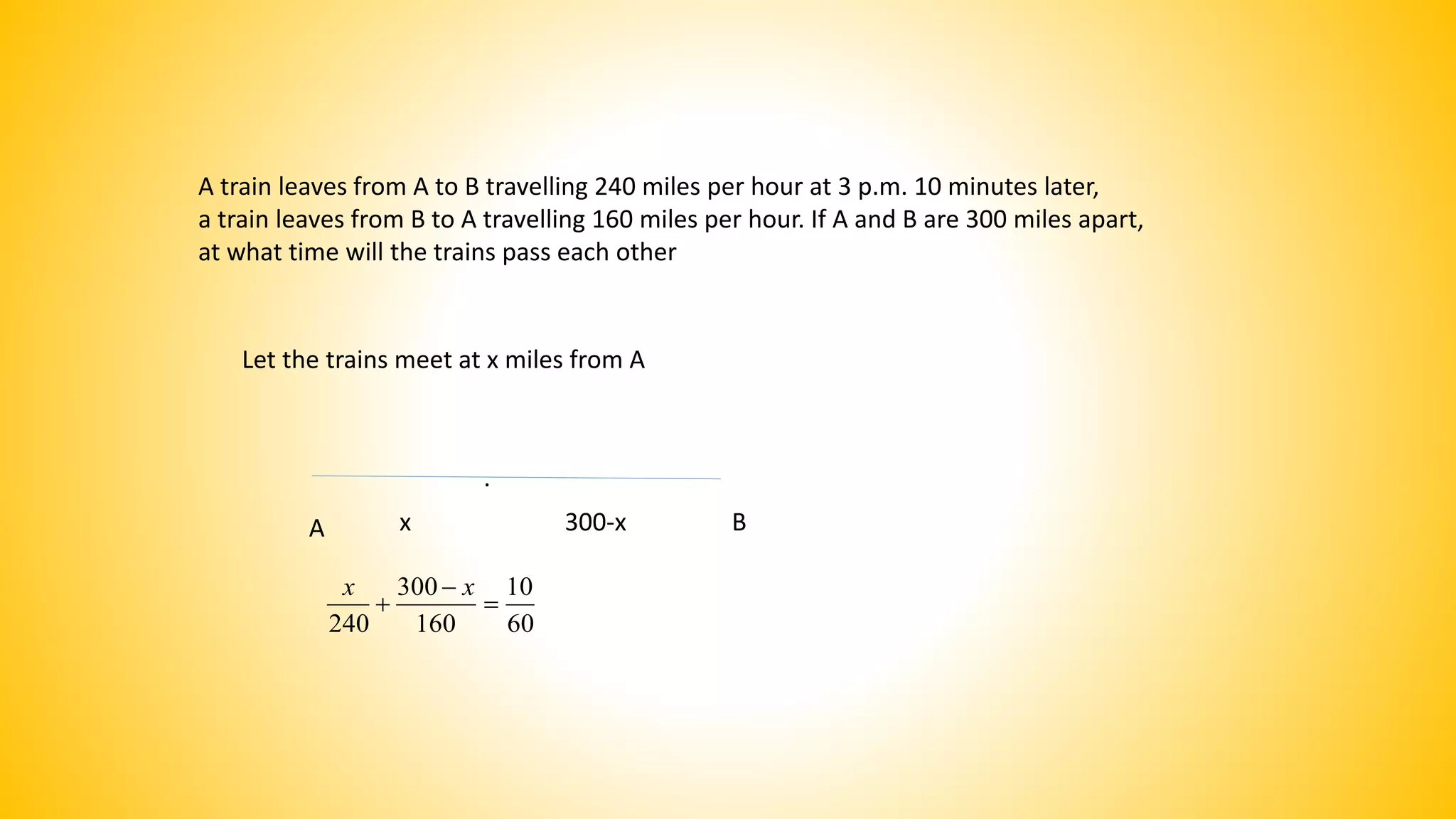 NUMBER THEORY PPT number-theory-ppt