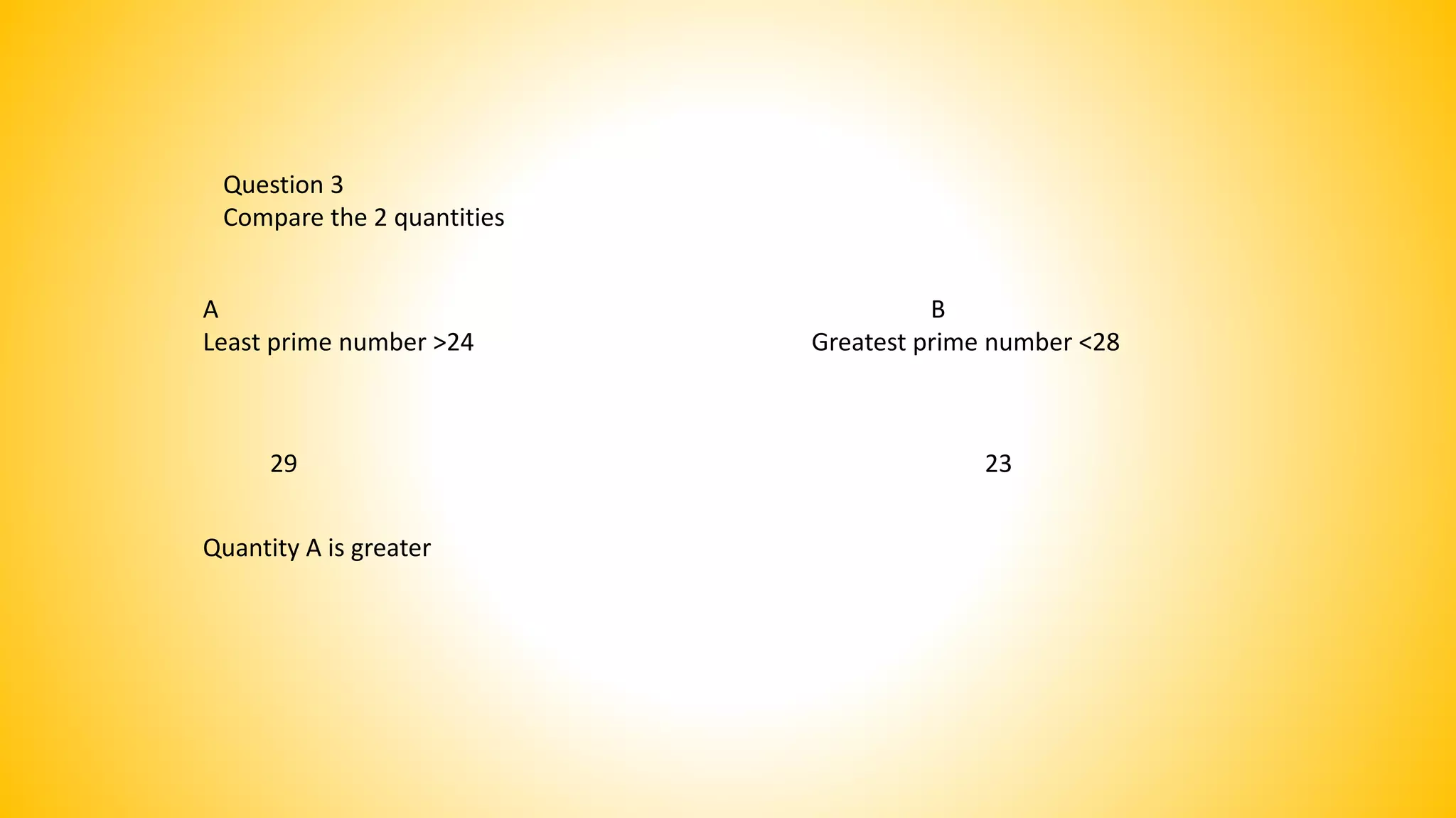 number-theory-ppt