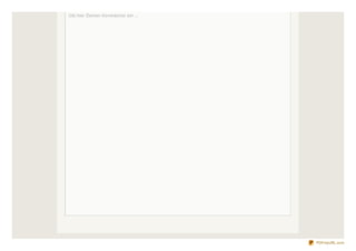 Gib hier Deinen Kommentar ein ...Gib hier Deinen Kommentar ein ...
PDFmyURL.com
 