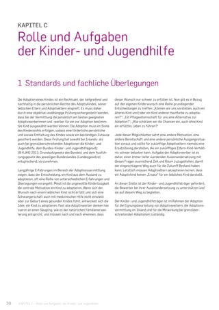 Grenzueberschreitende_Adoption_-_Information_und_Arbeitsgrundlage.pdf