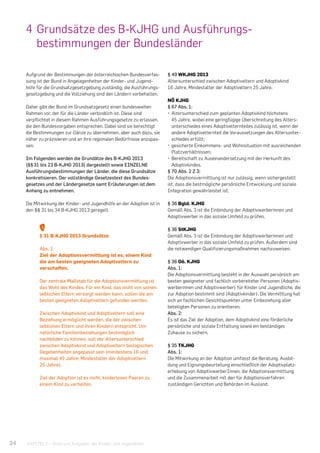 Grenzueberschreitende_Adoption_-_Information_und_Arbeitsgrundlage.pdf