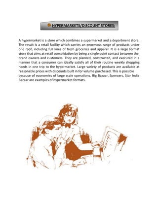 perishable food items – fruits.