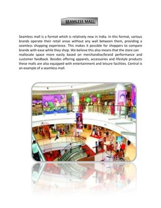 High service Vegetable vendors.