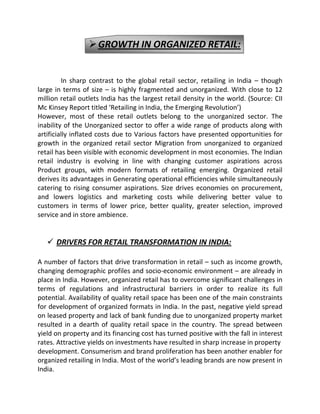 Kiosks Pavement stalls selling limited variety of food and beverages.