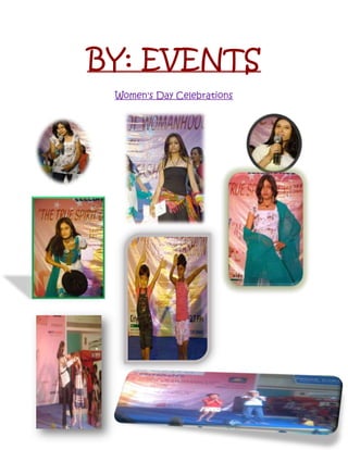 The Indian Retail Sector