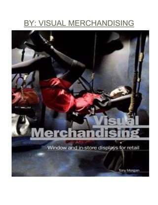 The Indian Retail Sector