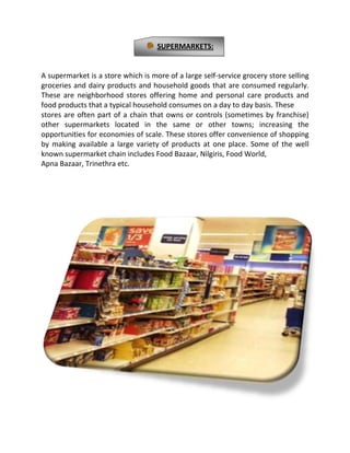 Street vendors Mobile retailers essentially selling.