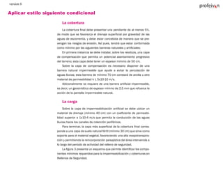 Grep y scripts en indesign | PDF