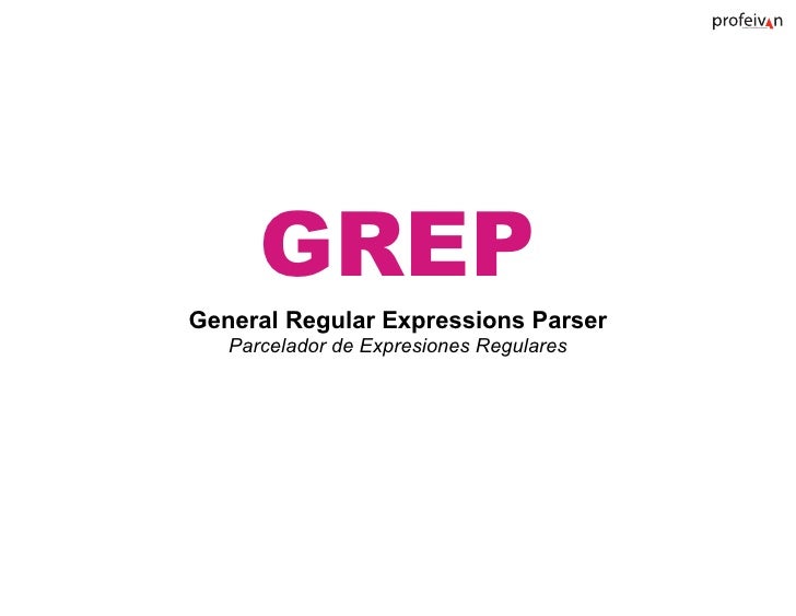 grep indesign grep indesign