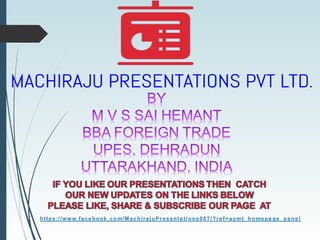 Gresham's law & Their's law