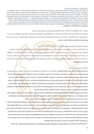 16
LapresentazionedeidonièilSEGNODELLANOSTRAPARTECIPAZIONEALSACRIFICIODIGESÙ:Allamessa
noiportiamosemprequalcosadinostro:ilfruttodelnostroimpegno.
QuestoèimportanteperchéGesùusaciòchenoigliportiamoperdarciincambioséstesso.Quellocheavvienenellamessaav-
vieneanchenellavitadiognigiorno:conilnostrocontributoelanostradisponibilitàGesùpuòfaremoltonellanostravita!Il
PANEsitrovadisolitosuunapatena;ilVINOsitrovanell’ampollina(amenochenonsiagiànelcalice)chevieneportatain-
siemeaquelladell’acqua.L’ampollinaconl’acquaserveperchéilpretenemettaunagoccianelcalice.Anchequestogestoindi-
caillegamecheuniscenoiaGesùedèilsacerdotestessocheloaffermadicendo:«L’acquaunitaalvinosiasegnodellanostra
unioneconlavitadivinadiColuichehavolutoassumerelanostranaturaumana».DopocheilSacerdotehapresentatoilpanee
ilvinosiLAVALEMANI.NellecelebrazionisolennisiusaILTURIBOLOperincensarel’altare
conleoffertechevisitrovano;vieneincensatoilpreteeanchel’assemblea.Durantelapresentazionedeidoni,solitamentesi
svolgeUNCANTO.Perchélaparticoladelsacerdoteèpiùgrande?Ilmotivoèmoltosemplice:perrenderlabenvisibileatutti,
soprattuttonelmomentoincuiilsacerdotelaspezza,propriocomeGesùhaspezzato
ilpanenell’UltimaCena.Perchéilsacerdotesilavalemani?Perchésonosporche?No,lemanidelsacerdotenonsonosporche
ancheperchéseleèlavateancorprimadiiniziarelacelebrazione.Maquestoèunsegno,unrichiamopertutti,ancheperchi
credediessereaposto,dicelebrareilsacrificiodiCristoconlamassimapurezzadelcuore.Cosaèquelfumobianco?Ilfumo
biancochesisollevaquandovengono«incensate»leofferteèappuntoincenso.L’incensosiricavadaalcunepiantetracuila
Boswelliasacra.Incidendonelacortecciasiestraeunaresinacheacontattoconl’ariasisolidificaesuccessivamentevienerac-
coltaformandodeigrani.Sonoquestigranellidiresinache,bruciando,sprigionanoquelfumobiancocheriempiela
chiesadiintensoprofumo.
Cos’èlaPATENA?
Lapatenaèunpiccolopiattometallicodiformacircolareutilizzatodalcelebrante,durantelamessa,perposar-
vil’ostia,primaedopolaconsacrazione,eperraccogliereeventualiparticole.Lapatenasifaderivare,pertra-
dizione,dalrecipienteincuivennespezzatoilpane,durantel’UltimaCena.Lasuaorigineè,dunque,collega-
ta,comeperilcalice,alvasellamedomestico,comesuggeritoanchedall’etimologiadelsuonome.Infatti,il
terminepatenaderivadallatinopatinachesignifica“piatto,scodella”.
Perchésimiscelal’acquaconilvino?
Ilsacerdote,nelpreparareidonicheverrannopresentatialSignorenelSacrificiodellaMessa,versailvinonel
caliceepoiaggiungealcunegocced’acqua.Unaspiegazioneallegorico-misticaèperchésileggechel’unoe
l’altra,cioèilsangueel’acqua,sonosgorgatidalfiancodiCristo(Gv19,34).
Perchésiincensanoleofferte?
L’incensodasempresiusaper«salutareladivinità».Giàpressoipaganivenivabruciatodavantialleimmagini
deglideiedavantiall’imperatoreadessiequiparato.Netroviamolapresenzaanchenell’AnticoTestamento;
Mosè,peresempio,ricevedalSignorel’ordinedicostruireunaltarespecialeriservatoall’incensoperilculto
divino:“Faraiunaltaresulqualebruciarel’incenso:lofaraidilegnodiacacia(…).Anchenellenostrecelebra-
zionivieneusatol’incensoperesprimereriverenzaepreghiera,sottolineandoiluoghidovesirendepresenteil
Signore.«Questoincenso,chesalesenzatreguaalcielo,portaconsél’aspirazioneprofondadelnostrocuore
versoDiochesiesprimenell’anelitodellapreghiera.L’incensoaccompagnadunqueillevarsidellenostremani
alcielo,peroffrireaDiolanostrasetediluie,nellostessotempo,perpresentarglipersoneecose,desiderie
aspirazioni».(GiovanniPaoloII)
 