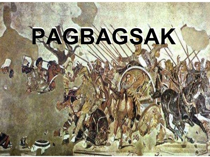 Pagbagsak ng ekonomiya ng greece photo essay 07 picture