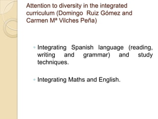 Further ReadingWorks citedOtherusefulreferences
